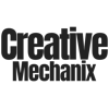Creative Mechanix Logo