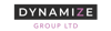 Dynamize Group LTD Logo