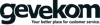 gevekom GmbH Logo