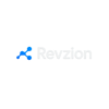 Revzion Logo