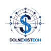 Dolnexistech Logo