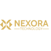 Nexora Technology Ltd. Logo