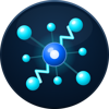 Synapse Reactive Logo