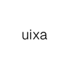uixa.agency Logo