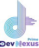 Devnexus Prime Logo