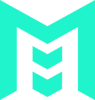 majorbeam Logo