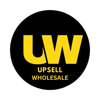 Upsell Wholesale Logo