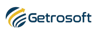 Getrosoft Logo