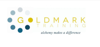 Goldmark Training Logo