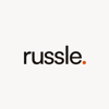 russle Logo