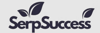 SerpSuccess Logo