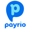 PayRio Logo