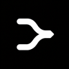 Shipframe Logo