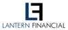 Lantern Financial Corporation Logo