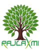 Rajlaxmi Solutions Private Limited Logo