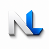 NewLife Marketing Logo