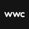 Whole Wheat Creative Logo