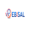 Webisal Logo