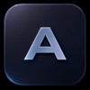 Auroxa Tech Logo