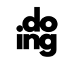 Mondo Marketing LLC (合同会社問答マーケティング) Logo