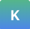 KORRALI LLC Logo