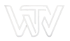 Web Tech Ware Logo