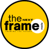 The Next Frame Logo