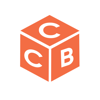 Custom Cardboard Boxes Logo