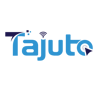 Tajuto di Tuvrila Nicolae Logo