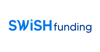 SWISH FUNDING, LLC Logo