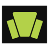 Third Team Ventures Logo