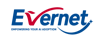 Evernet Systems Private Limited Logo