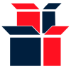 YYZ Fulfillment Inc Logo