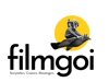 Filmgoi Logo