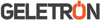 Geletron Logo