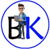 BKThemes