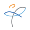 Atrium Staffing Logo