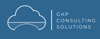 GAP Consulting Solutions Logo
