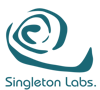 Singleton Labs Logo