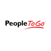 PeopleToGo Inc. Logo