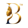 Brandenacity Logo