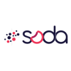 SoDa Logo