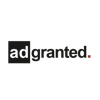 AdGranted Logo