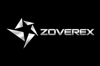 zoverex Logo