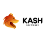 KASH Technologies LLC Logo