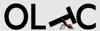 OL Thompson - Construction Company in Charleston, SC Logo
