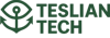 teslian tech Logo