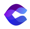 Capio Pro Logo