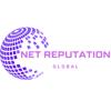 NET REPUTATION GLOBAL Logo