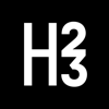 H23 Agency Logo
